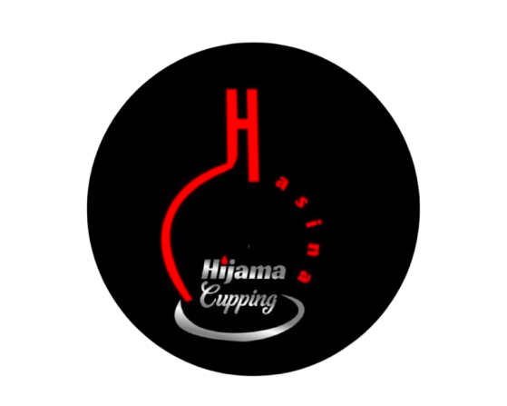 Logo 1