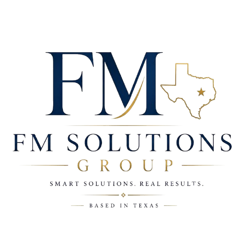 Logo 3
