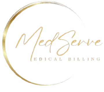 Logo 4